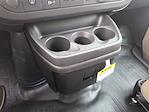 New 2024 Chevrolet Express 3500 11' Reading Aluminum Service Utility Van for sale #904464 - photo 21