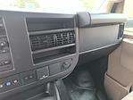 New 2024 Chevrolet Express 3500 11' Reading Aluminum Service Utility Van for sale #904464 - photo 22