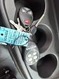 New 2024 Chevrolet Express 3500 11' Reading Aluminum Service Utility Van for sale #904464 - photo 24