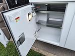 New 2024 Chevrolet Express 3500 11' Reading Aluminum Service Utility Van for sale #904464 - photo 25