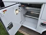 New 2024 Chevrolet Express 3500 11' Reading Aluminum Service Utility Van for sale #904464 - photo 26