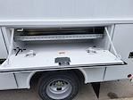 New 2024 Chevrolet Express 3500 11' Reading Aluminum Service Utility Van for sale #904464 - photo 27