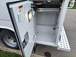 New 2024 Chevrolet Express 3500 11' Reading Aluminum Service Utility Van for sale #904464 - photo 28