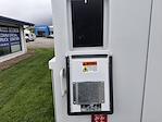 New 2024 Chevrolet Express 3500 11' Reading Aluminum Service Utility Van for sale #904464 - photo 29
