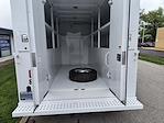 New 2024 Chevrolet Express 3500 11' Reading Aluminum Service Utility Van for sale #904464 - photo 31