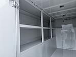 New 2024 Chevrolet Express 3500 11' Reading Aluminum Service Utility Van for sale #904464 - photo 32
