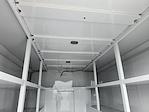 New 2024 Chevrolet Express 3500 11' Reading Aluminum Service Utility Van for sale #904464 - photo 34