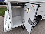 New 2024 Chevrolet Express 3500 11' Reading Aluminum Service Utility Van for sale #904464 - photo 35
