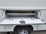 New 2024 Chevrolet Express 3500 11' Reading Aluminum Service Utility Van for sale #904464 - photo 36
