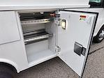 New 2024 Chevrolet Express 3500 11' Reading Aluminum Service Utility Van for sale #904464 - photo 37