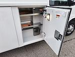 New 2024 Chevrolet Express 3500 11' Reading Aluminum Service Utility Van for sale #904464 - photo 38