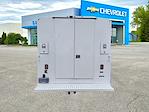 New 2024 Chevrolet Express 3500 11' Reading Aluminum Service Utility Van for sale #904464 - photo 7