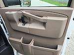 New 2024 Chevrolet Express 3500 11' Reading Aluminum Service Utility Van for sale #904464 - photo 9
