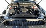 2025 Chevrolet Silverado 2500 Regular Cab SRW 4x2 Pickup for sale #904513 - photo 10
