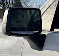 2025 Chevrolet Silverado 2500 Regular Cab SRW 4x2 Pickup for sale #904513 - photo 11