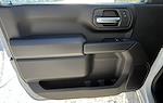 2025 Chevrolet Silverado 2500 Regular Cab SRW 4x2 Pickup for sale #904513 - photo 12