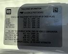 2025 Chevrolet Silverado 2500 Regular Cab SRW 4x2 Pickup for sale #904513 - photo 13
