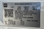 2025 Chevrolet Silverado 2500 Regular Cab SRW 4x2 Pickup for sale #904513 - photo 14