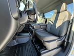 2025 Chevrolet Silverado 2500 Regular Cab SRW 4x2 Pickup for sale #904513 - photo 16