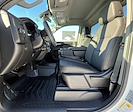 2025 Chevrolet Silverado 2500 Regular Cab SRW 4x2 Pickup for sale #904513 - photo 17