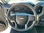 2025 Chevrolet Silverado 2500 Regular Cab SRW 4x2 Pickup for sale #904513 - photo 18