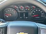 2025 Chevrolet Silverado 2500 Regular Cab SRW 4x2 Pickup for sale #904513 - photo 19