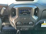 2025 Chevrolet Silverado 2500 Regular Cab SRW 4x2 Pickup for sale #904513 - photo 20