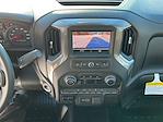 2025 Chevrolet Silverado 2500 Regular Cab SRW 4x2 Pickup for sale #904513 - photo 21