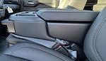 2025 Chevrolet Silverado 2500 Regular Cab SRW 4x2 Pickup for sale #904513 - photo 22