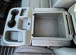 2025 Chevrolet Silverado 2500 Regular Cab SRW 4x2 Pickup for sale #904513 - photo 23