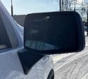 2025 Chevrolet Silverado 2500 Regular Cab SRW 4x2 Pickup for sale #904513 - photo 25