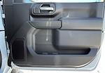 2025 Chevrolet Silverado 2500 Regular Cab SRW 4x2 Pickup for sale #904513 - photo 26