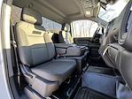 2025 Chevrolet Silverado 2500 Regular Cab SRW 4x2 Pickup for sale #904513 - photo 27