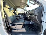 2025 Chevrolet Silverado 2500 Regular Cab SRW 4x2 Pickup for sale #904513 - photo 28