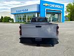 2025 Chevrolet Silverado 2500 Regular Cab SRW 4x2 Pickup for sale #904513 - photo 4