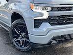 New 2025 Chevrolet Silverado 1500 RST Crew Cab 4x4 Pickup for sale #904558 - photo 11