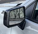 New 2025 Chevrolet Silverado 1500 RST Crew Cab 4x4 Pickup for sale #904558 - photo 12