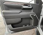 New 2025 Chevrolet Silverado 1500 RST Crew Cab 4x4 Pickup for sale #904558 - photo 13
