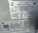 New 2025 Chevrolet Silverado 1500 RST Crew Cab 4x4 Pickup for sale #904558 - photo 14