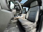 New 2025 Chevrolet Silverado 1500 RST Crew Cab 4x4 Pickup for sale #904558 - photo 16