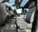 New 2025 Chevrolet Silverado 1500 RST Crew Cab 4x4 Pickup for sale #904558 - photo 17