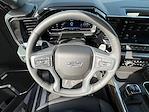New 2025 Chevrolet Silverado 1500 RST Crew Cab 4x4 Pickup for sale #904558 - photo 19