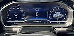 New 2025 Chevrolet Silverado 1500 RST Crew Cab 4x4 Pickup for sale #904558 - photo 20