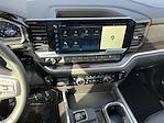 New 2025 Chevrolet Silverado 1500 RST Crew Cab 4x4 Pickup for sale #904558 - photo 21