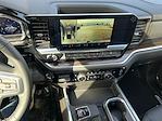 New 2025 Chevrolet Silverado 1500 RST Crew Cab 4x4 Pickup for sale #904558 - photo 22