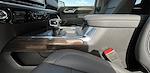 New 2025 Chevrolet Silverado 1500 RST Crew Cab 4x4 Pickup for sale #904558 - photo 23