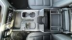 New 2025 Chevrolet Silverado 1500 RST Crew Cab 4x4 Pickup for sale #904558 - photo 24