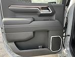 New 2025 Chevrolet Silverado 1500 RST Crew Cab 4x4 Pickup for sale #904558 - photo 26