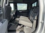 New 2025 Chevrolet Silverado 1500 RST Crew Cab 4x4 Pickup for sale #904558 - photo 27