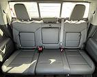 New 2025 Chevrolet Silverado 1500 RST Crew Cab 4x4 Pickup for sale #904558 - photo 28